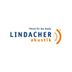 Lindacher Akustik GmbH