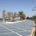 Corniche Park