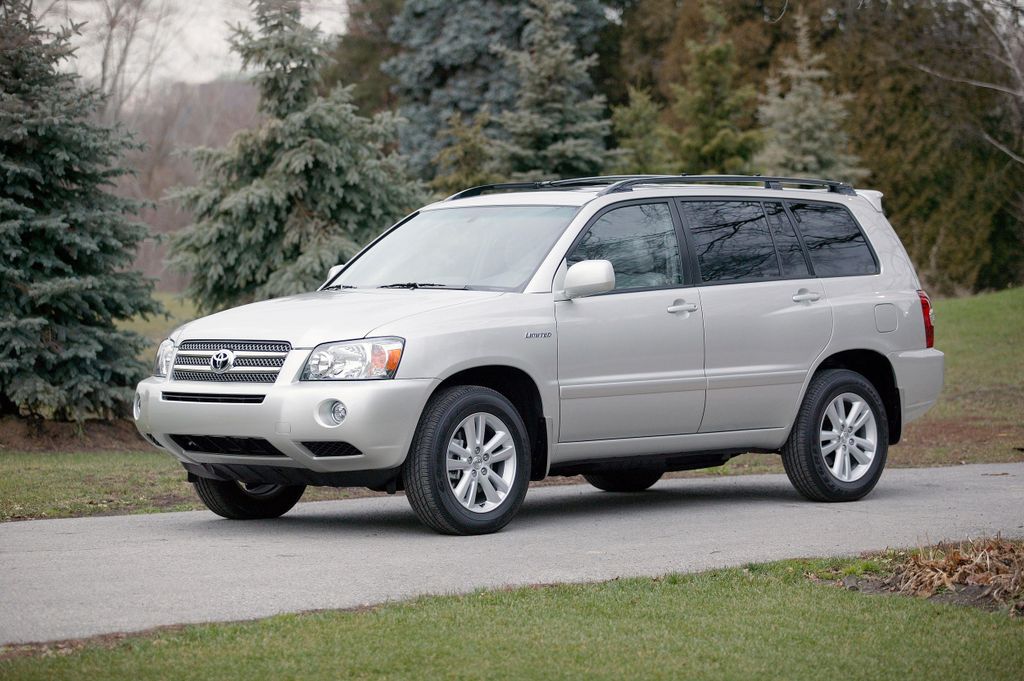 Privater Transfer von Battambang in andere Städte, Kambodscha