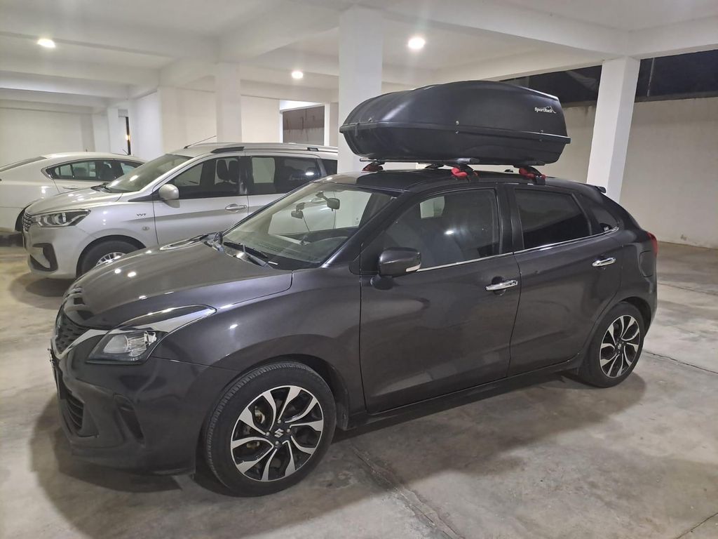 Merida Privattransfer nach Valladolid & Chichen Itza