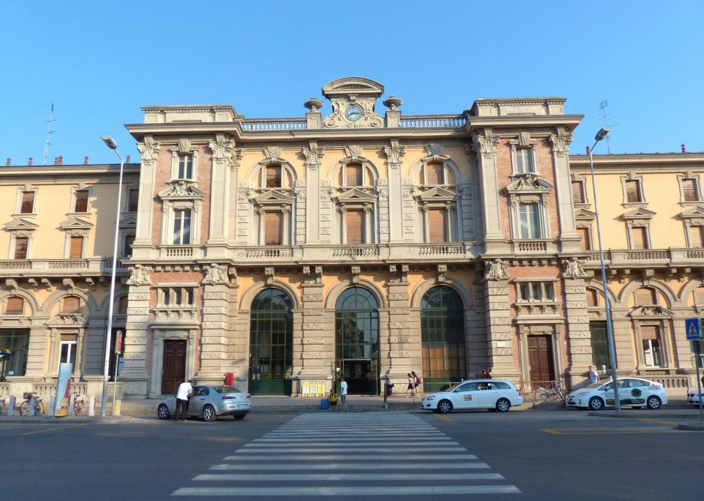 Cuneo: Privater Rundgang mit einem ortskundigen Guide