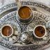 Die türkische Kaffeekultur ist seit 2013 ein von der UNESCO anerkanntes Kulturerbe