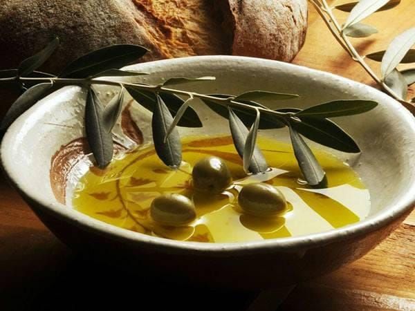 Food Experience: Feiern Sie mit uns!