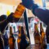 Bier kann in Südafrika nur in so genannten „Bottle Stores“ gekauft werden