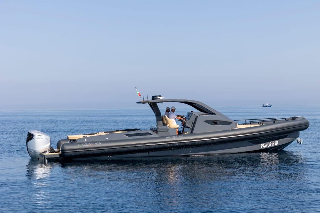 Trapani: Tagestour zu den Ägadischen Inseln Favignana und Levanzo