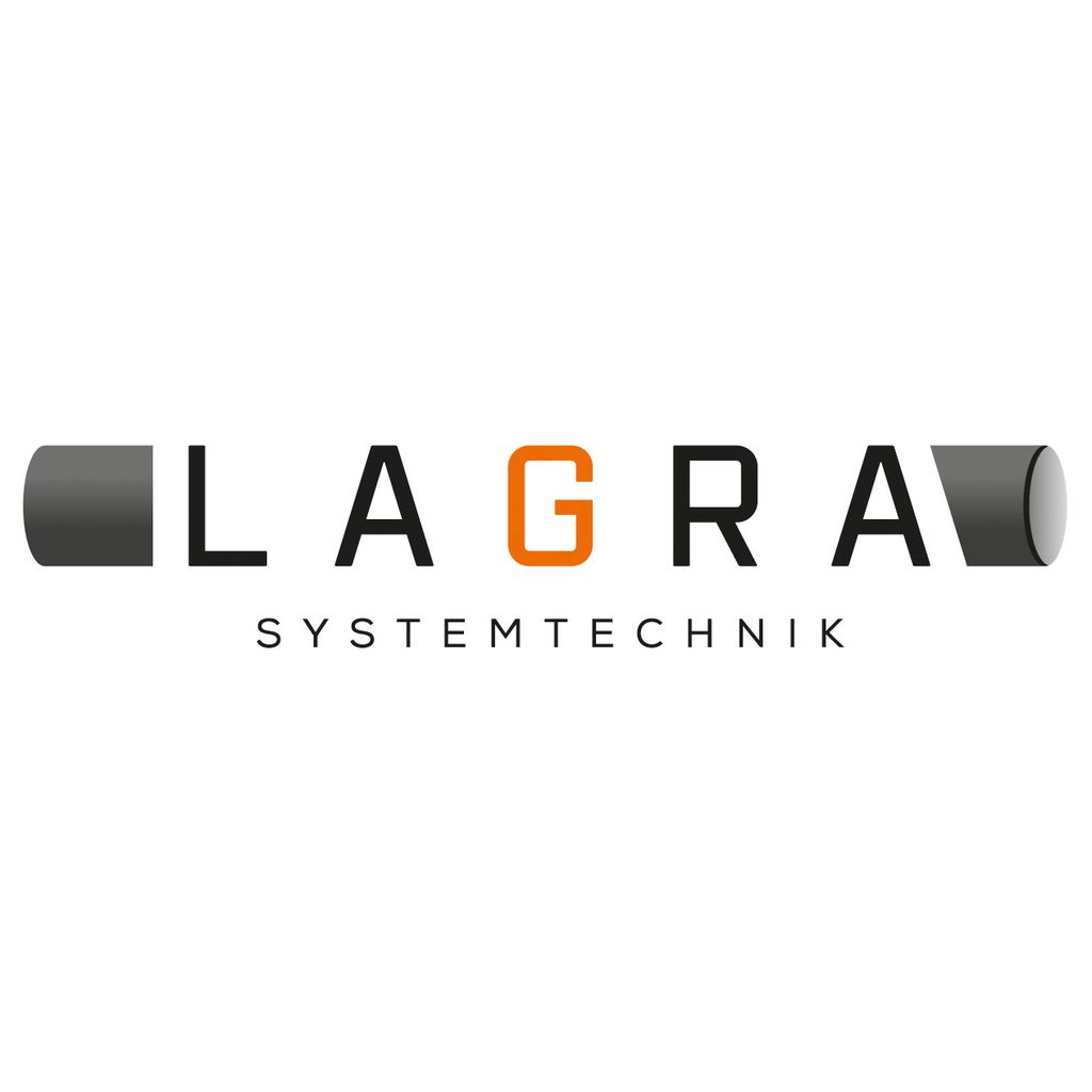 Lagra Logo