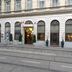 Cordial Theater Hotel Wien