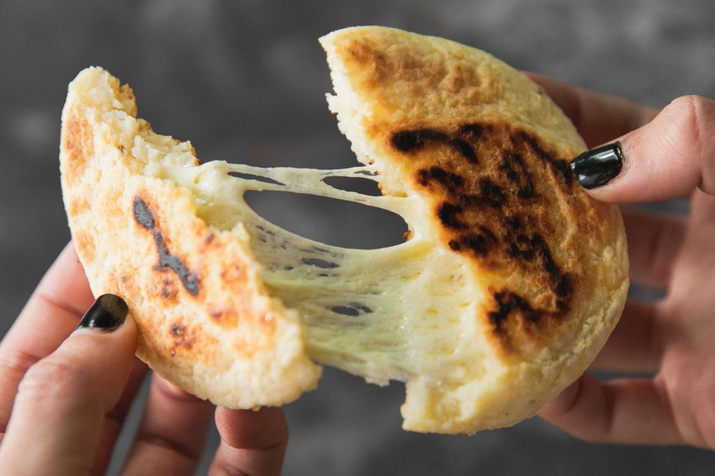 Cartagena: Professionelle, geführte Streetfood-Tour mit Verkostungen