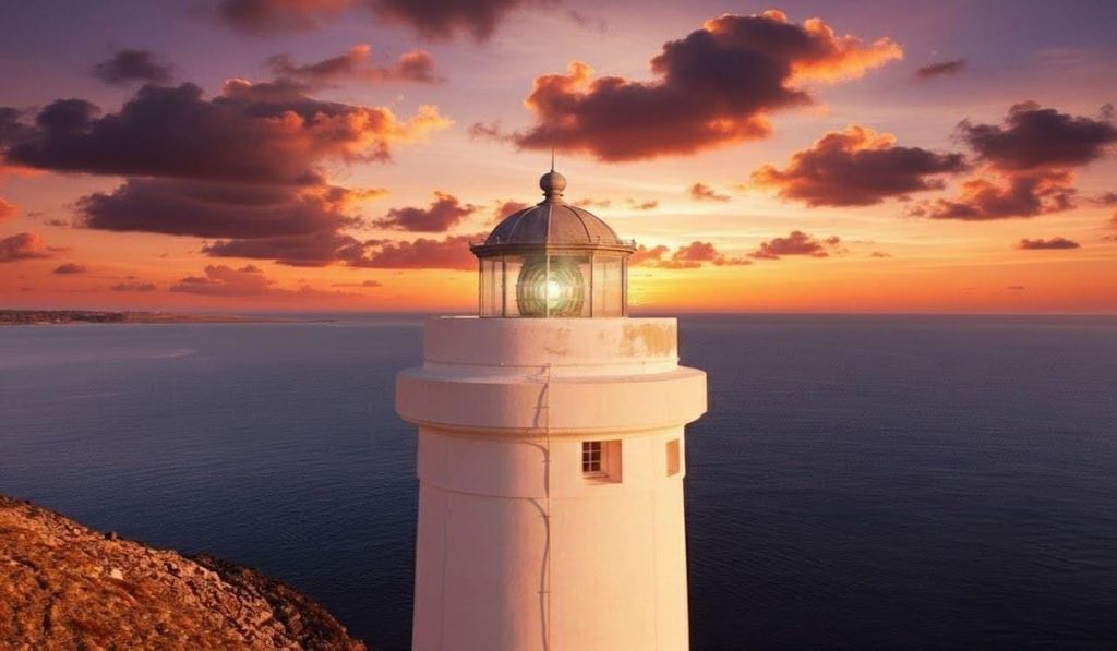 Von Lecce & Brindisi: Gallipoli, Otranto & versteckte Schätze