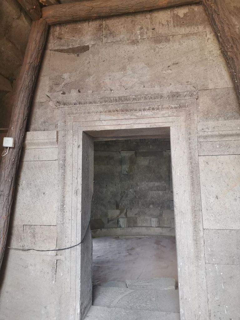 Plowdiw: Weinprobe in Starosel und Tagestour zum Thrakergrab