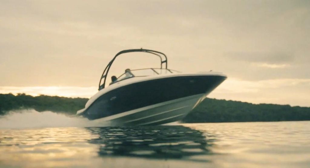 Bodensee (Untersee!!): Private & geführte Bootstour