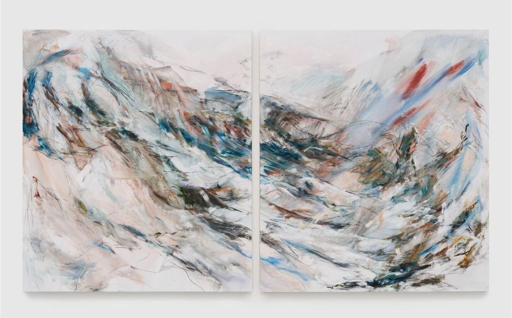 Potsdam: Villa Schöningen Eintrittskarte