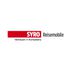 Syro Reisemobile Vertriebs GmbH & Co. KG