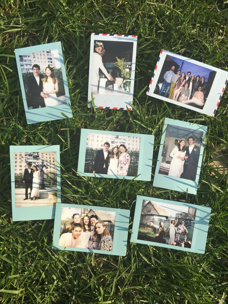 Seven Sisters: Wanderung und persönliches Fotoshooting