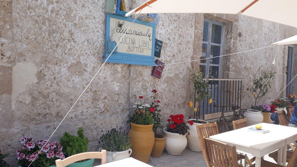 Pozzallo: Tagestour nach Syrakus, Noto und Marzamemi