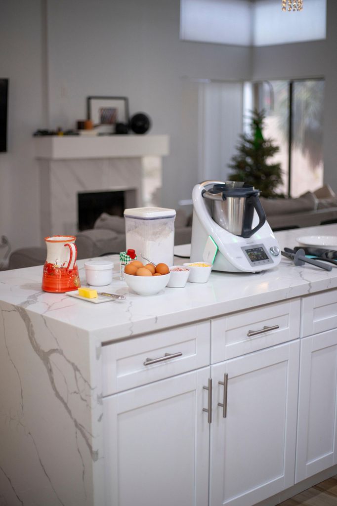 Quiche Lorraine Französisch Kochkurs