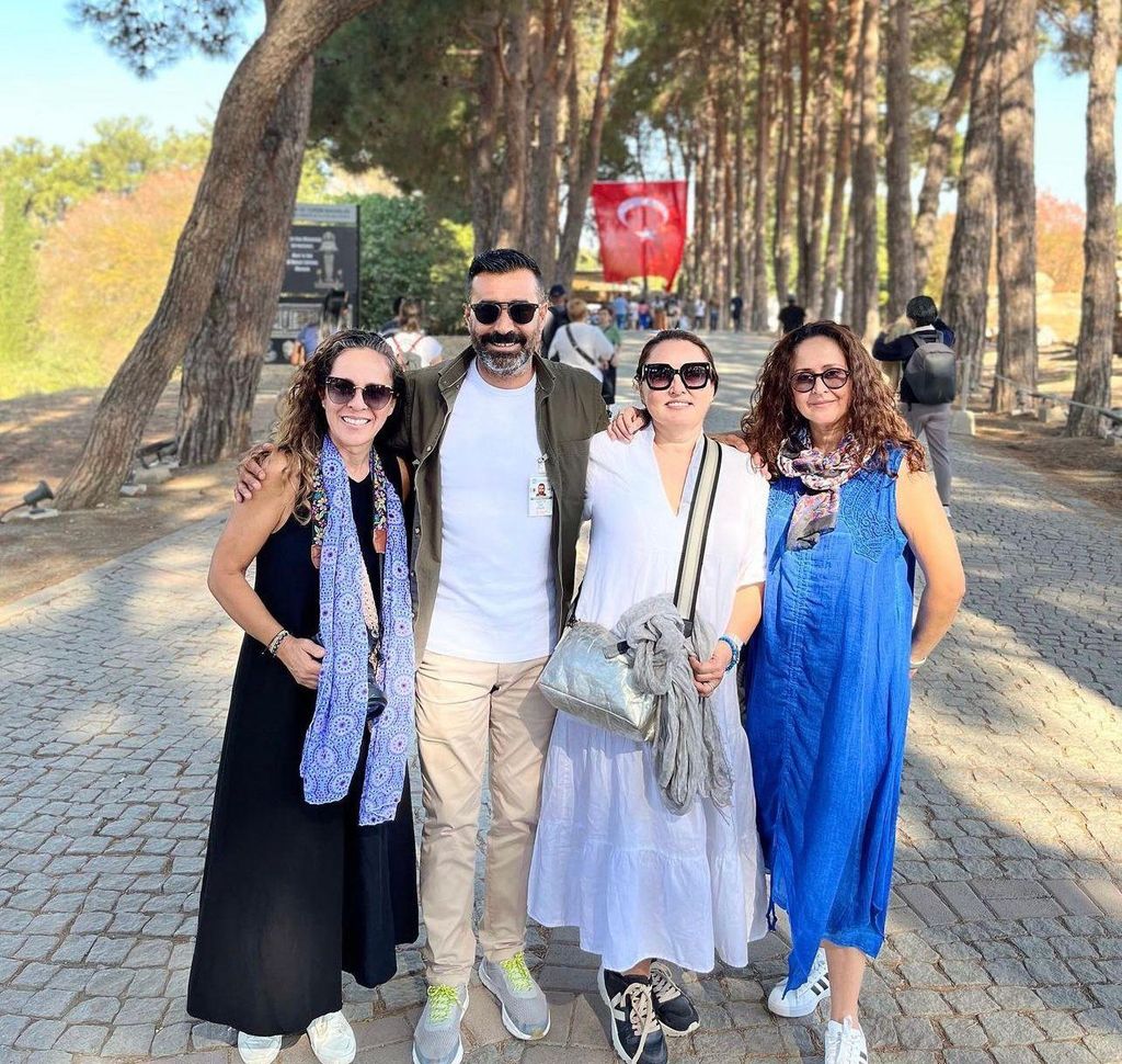 PRIVATE Ephesus-Tour für Kreuzfahrer | Garantierte Rückkehr zum Hafen