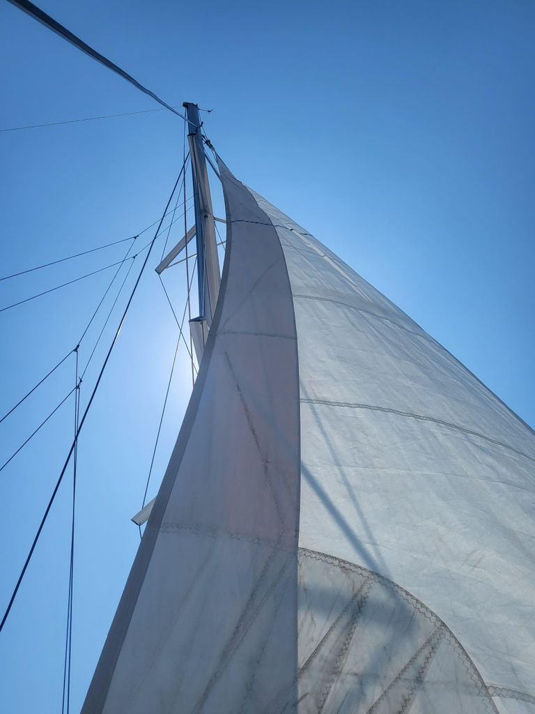 Montenegro: Privates Boot mit Skipper