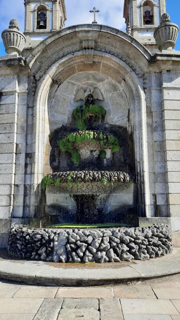 Braga und Guimarães Historische und kulturelle Tour ab Porto