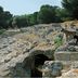 Parco Archeologico della Neapoli