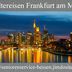 Seniorenservice Hessen - Frankfurt