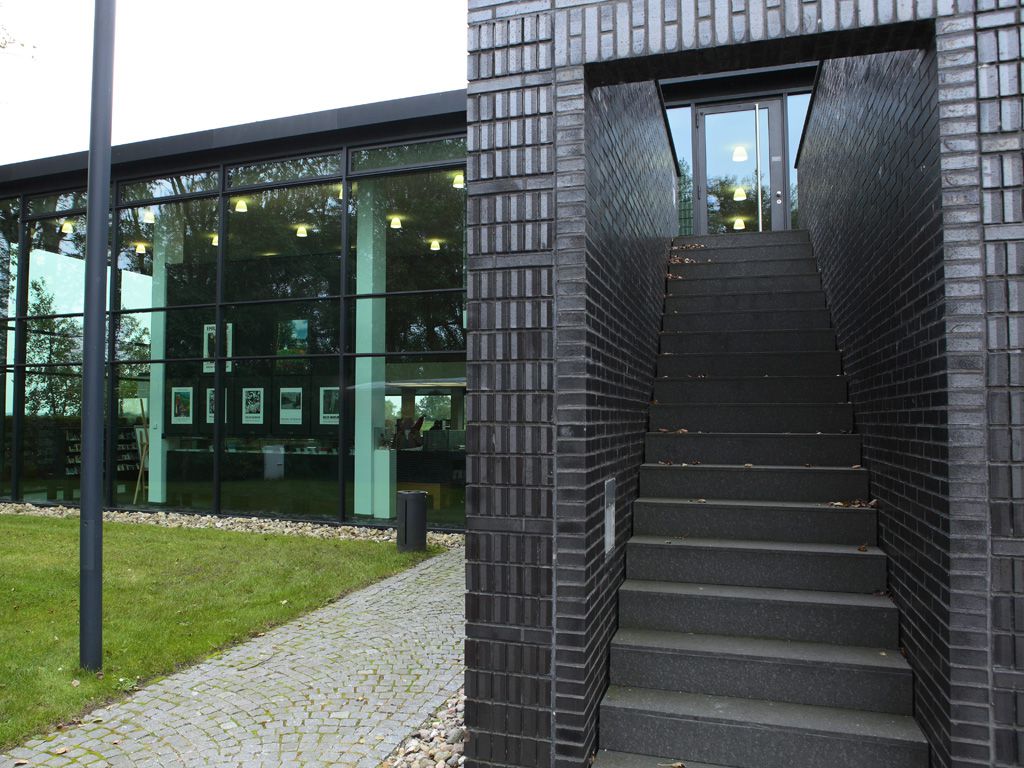 Nolde-Museum