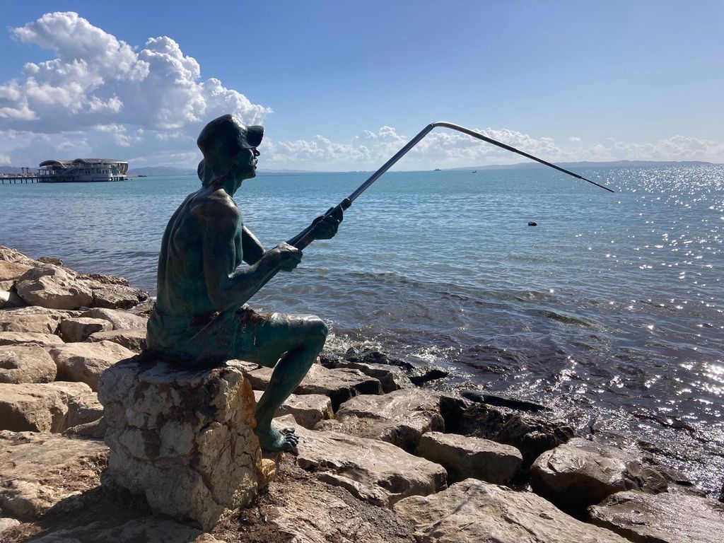 8-tägiges Albanien-Abenteuer: Wandern, Geschichte, Kultur & Küste