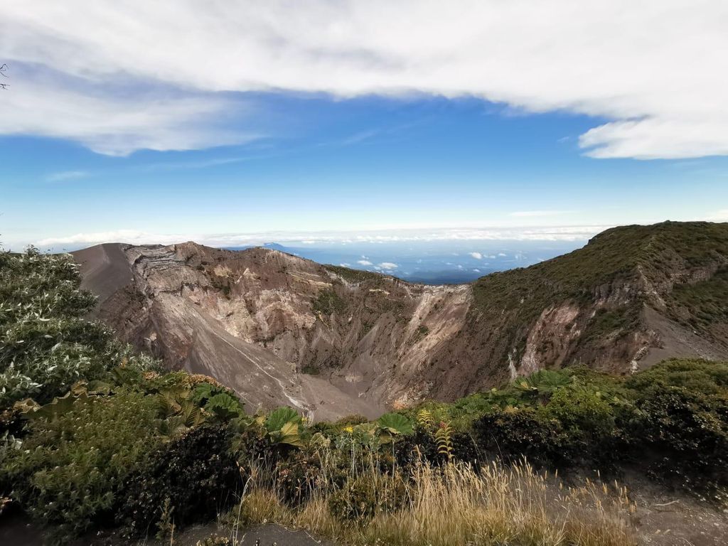 Cartago: Eine einzigartige Auswahl von Cartago-Wundern