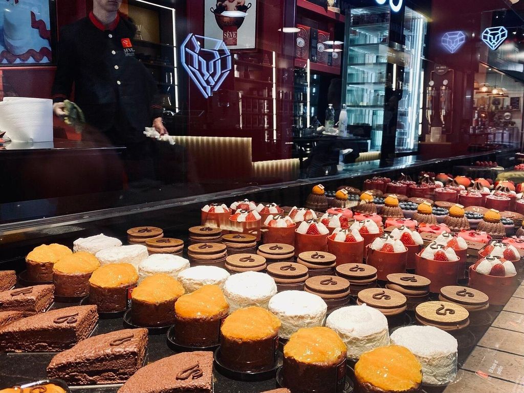 Lyon: Geführte Food Tour mit Verkostungen & lokalen Spezialitäten