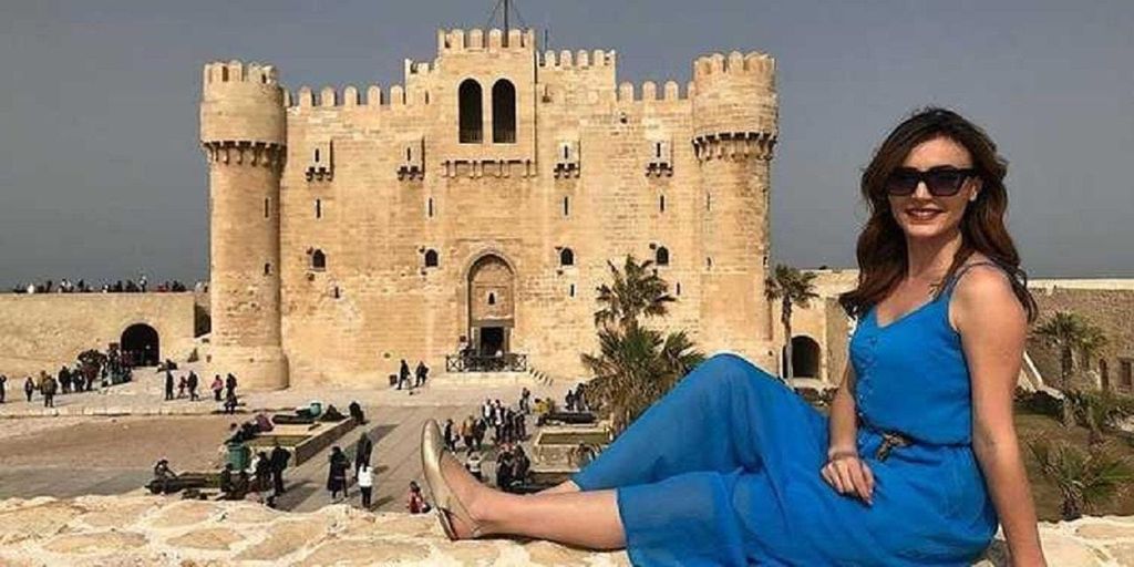 Hurghada: 9-tägige Ägypten-Tour, Nilkreuzfahrt, Ballonfahrt, Flüge