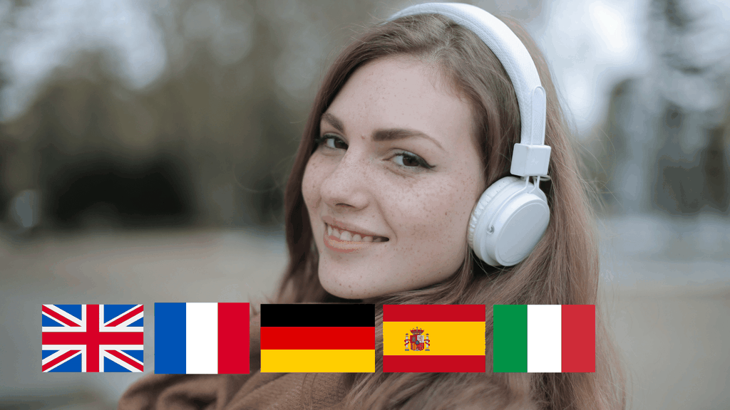 Audioguidaler Spaziergang durch Rouen