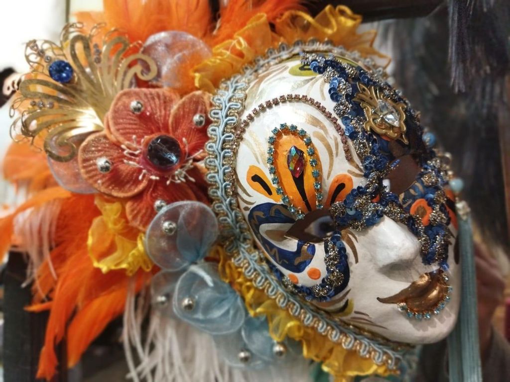 Tagesausflug von Budva aus: Entdecke das mystische Shkoder, Albanien