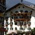 Alpenhotel Kramerwirt