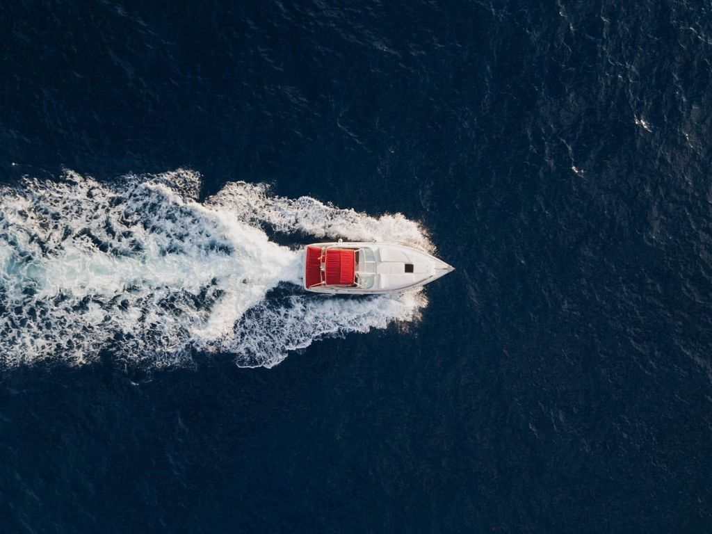 Teneriffa: VIP 3 Stunden privates Luxusboot-Charter-Erlebnis