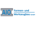 AIO Formen- und Werkzeugbau GmbH