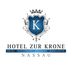 Hotel Restaurant “Zur Krone”