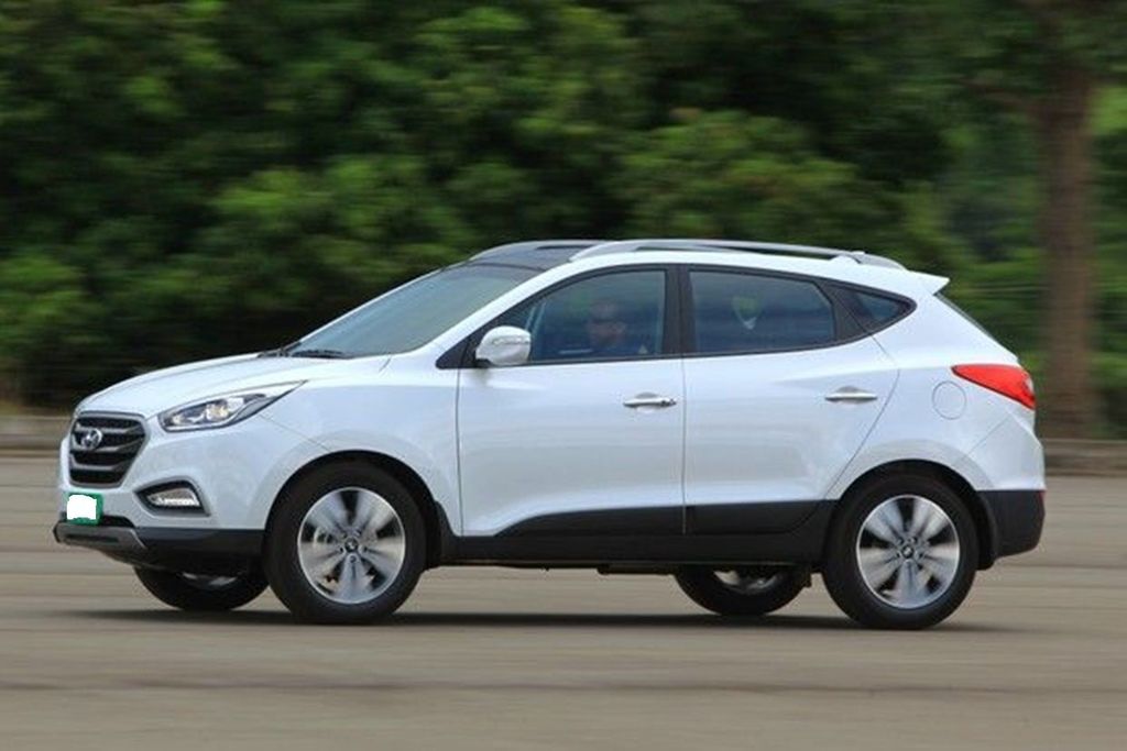 Transfer: Salvador nach/von Praia do Forte/Guarajuba