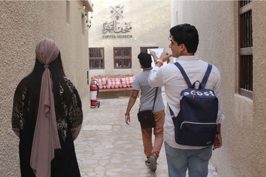 Dubai: Private Layover Tour mit Wahl der Dauer