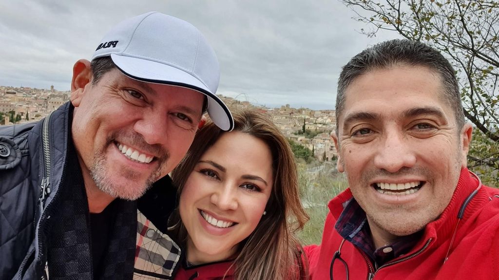 Madrid: Privater Halbtagesausflug nach Ávila