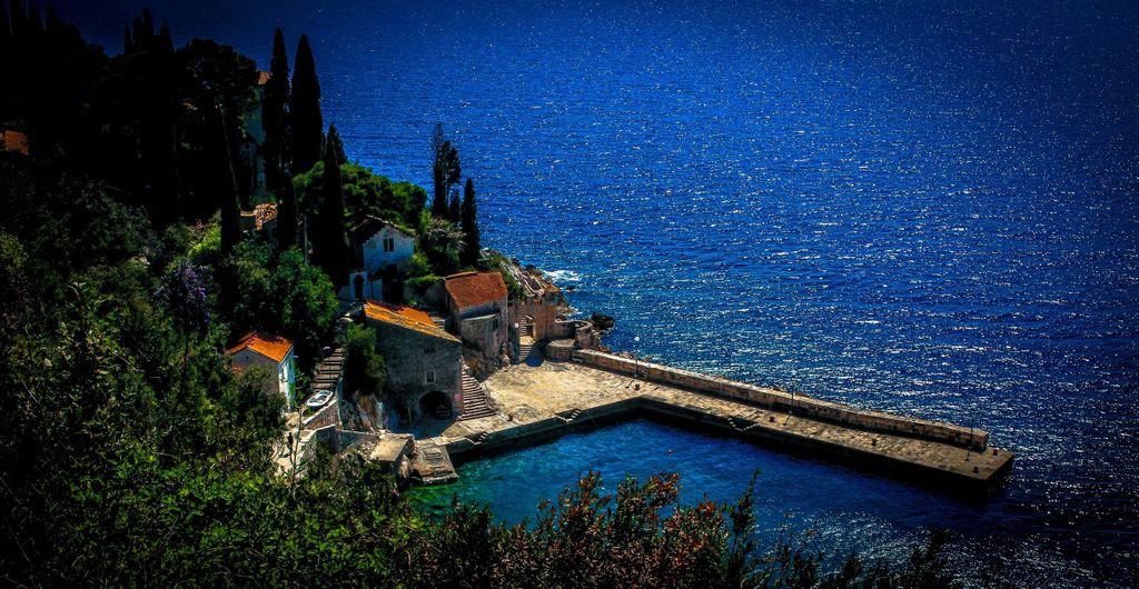 Dubrovnik: Komplette Game-of-Thrones-Tour