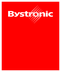Bystronic Deutschland GmbH