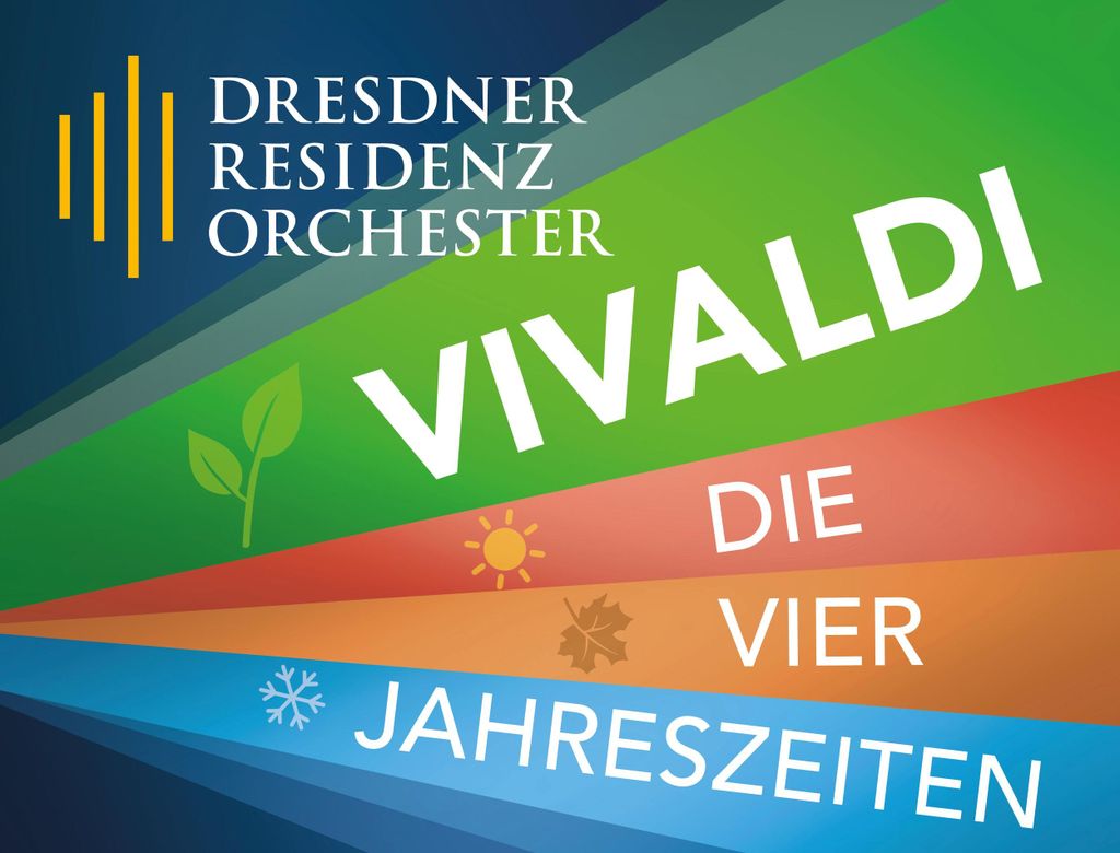 Karlsruhe: Galakonzert in der Evangelischen Stadtkirche Karlsruhe