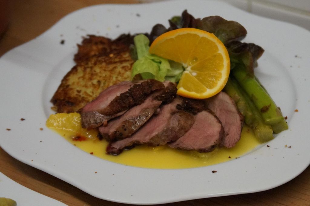 Erfurt : Kochkurs "La Cucina Italiana"