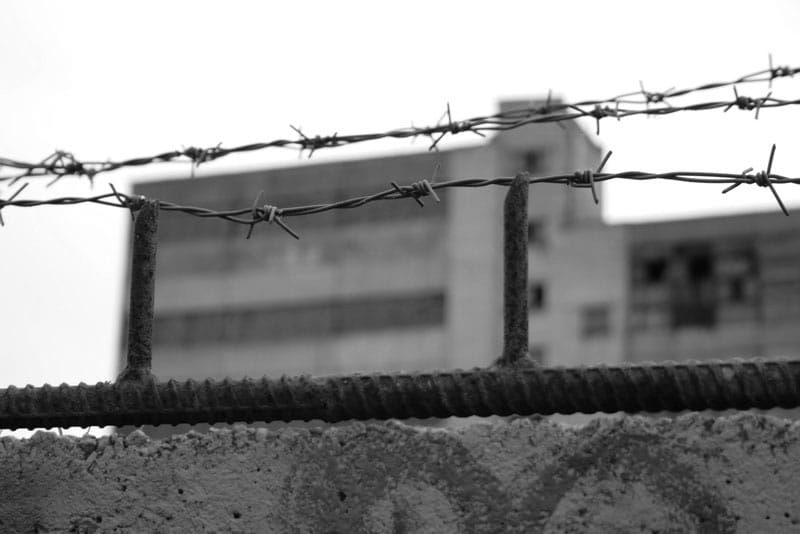 Riga: Hinter dem Eisernen Vorhang 3,5-stündige Kommunismus Tour