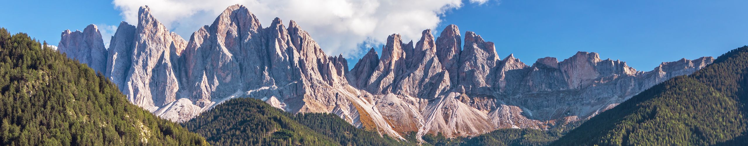 Brenta-Dolomiten Reisef  hrer  Reise Reisetipps MARCO POLO