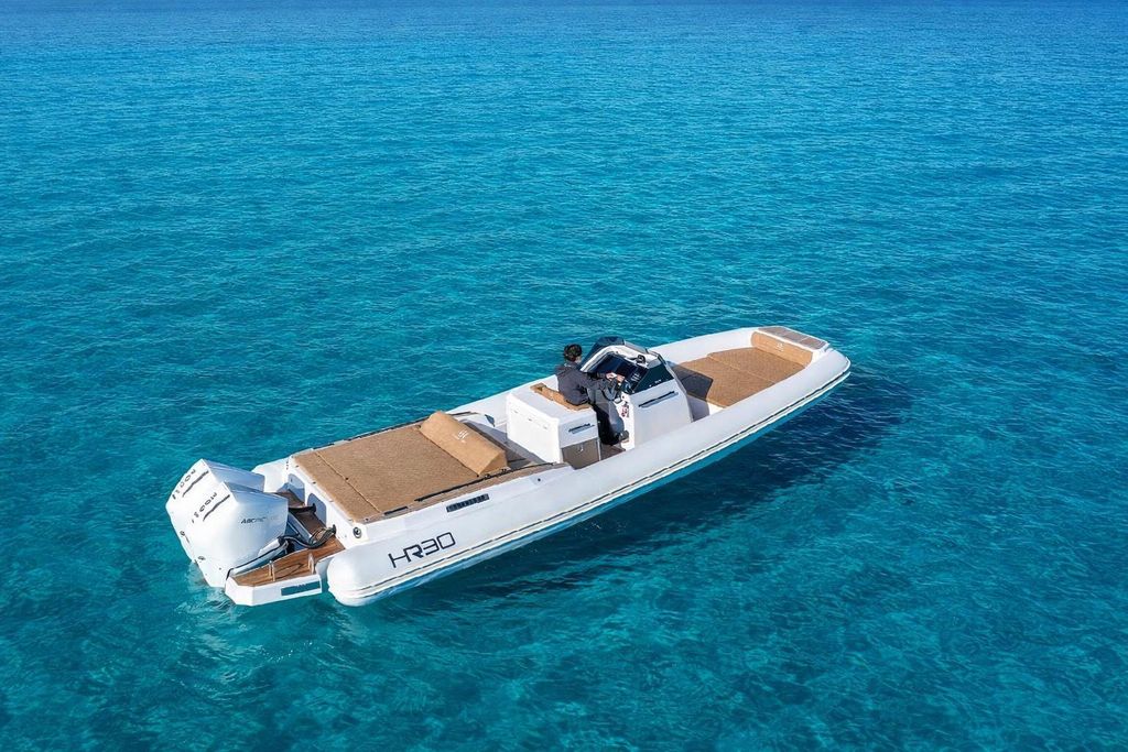 Palermo: Bootstour durch Mondello und Naturschutzgebiet mit Snacks und Getränken