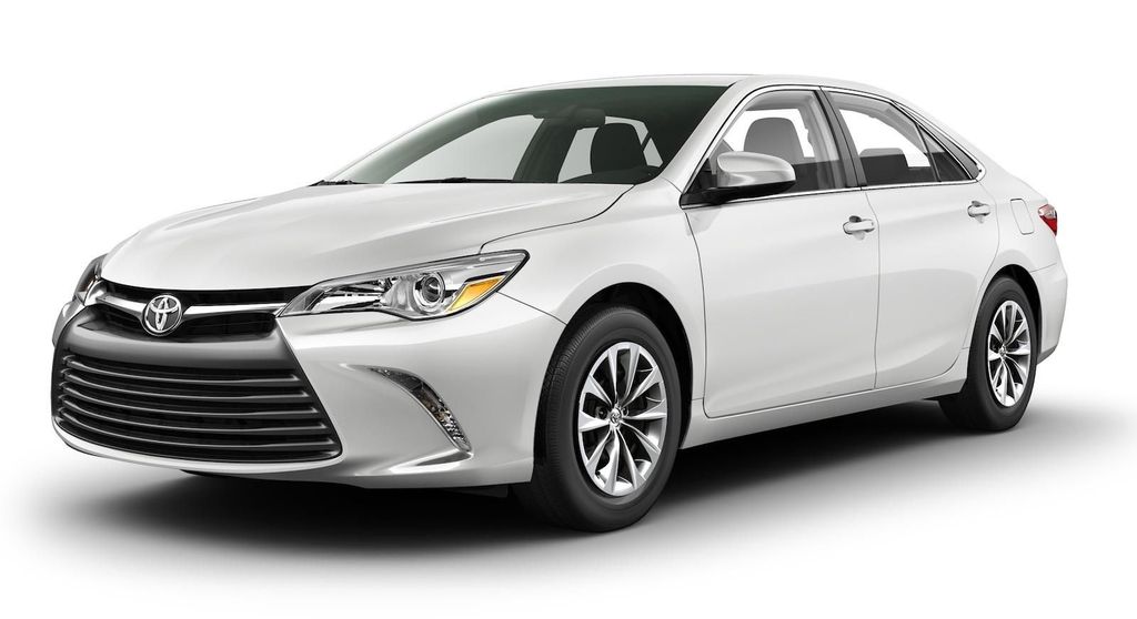 Krabi nach Khao Lak und Phang Nga Town: Private Stadttransfers