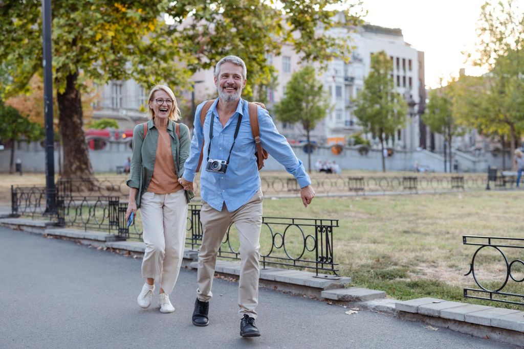 Private Autotour zu den Brauereien in der Umgebung von Bamberg