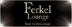 Ferkel Lounge