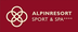 Alpinresort ValSaa - Sport & Spa